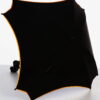 1407.jpg Parasolka Junama Diamond S Line