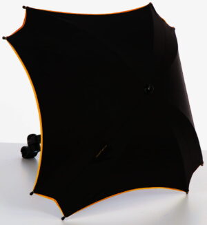 Parasolka Junama Diamond S Line