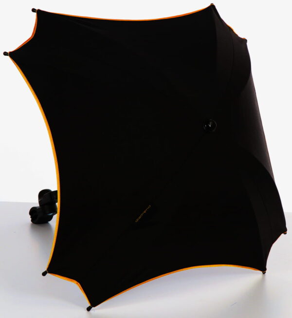 1407.jpg Parasolka Junama Diamond S Line
