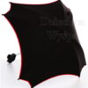 1408.jpg Parasolka Junama Diamond S Line - zdjęcie 2