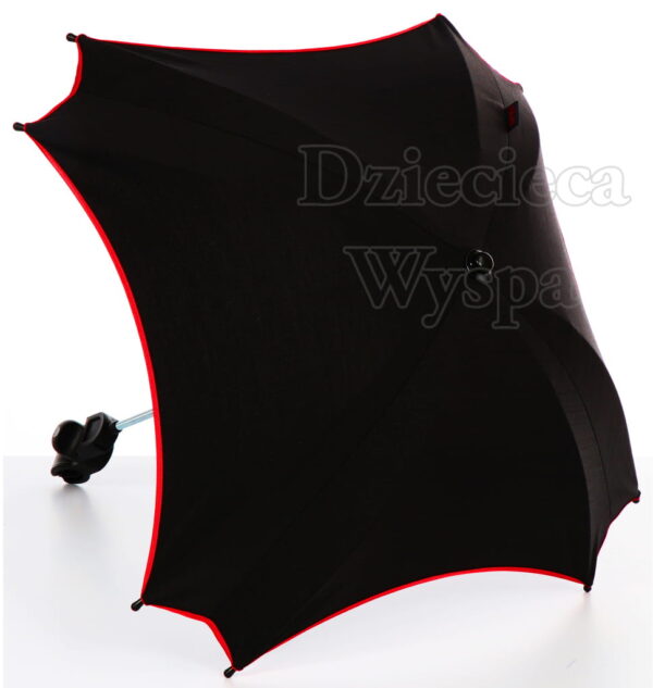 1408.jpg Parasolka Junama Diamond S Line - zdjęcie 2