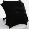1409.jpg Parasolka Junama Diamond S Line - zdjęcie 3