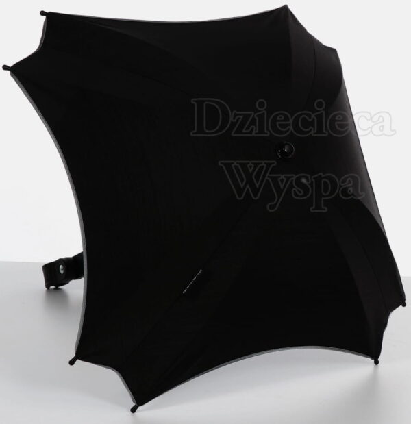 1409.jpg Parasolka Junama Diamond S Line - zdjęcie 3