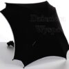 1410.jpg Parasolka Junama Diamond S Line - zdjęcie 4
