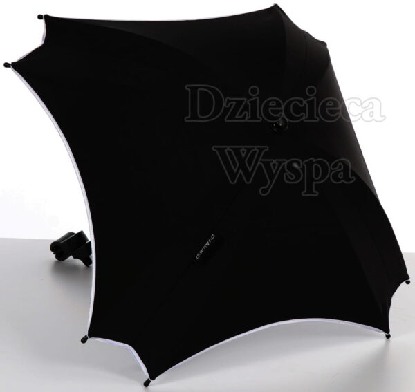 1410.jpg Parasolka Junama Diamond S Line - zdjęcie 4