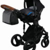 1639.jpg Adapter maxi cosi, cybex do wózków Tako, Junama, Invictus i fotelików np. maxi-cosi , cybex - zdjęcie 5