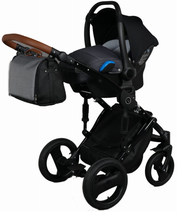 1639.jpg Adapter maxi cosi, cybex do wózków Tako, Junama, Invictus i fotelików np. maxi-cosi , cybex - zdjęcie 5