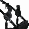 1641.jpg Adapter maxi cosi, cybex do wózków Tako, Junama, Invictus i fotelików np. maxi-cosi , cybex - zdjęcie 6
