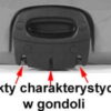 1643.jpg Adapter maxi cosi, cybex do wózków Tako, Junama, Invictus i fotelików np. maxi-cosi , cybex - zdjęcie 4