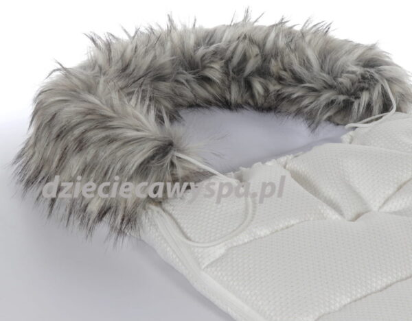 1667.jpg Śpiworek Igloo firmy Junama / Tako - zdjęcie 9