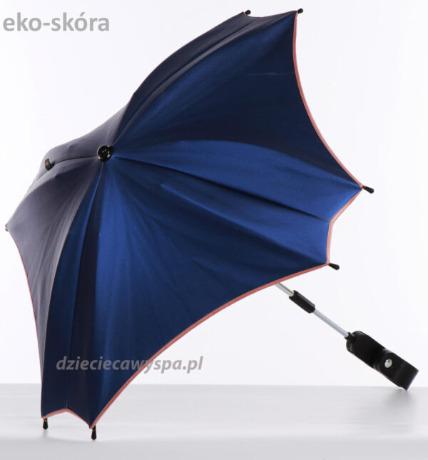 Parasolka Junama Fluo, Mirror