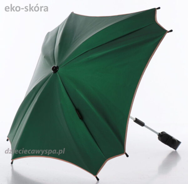 Parasolka Junama Fluo, Mirror - zdjęcie 2