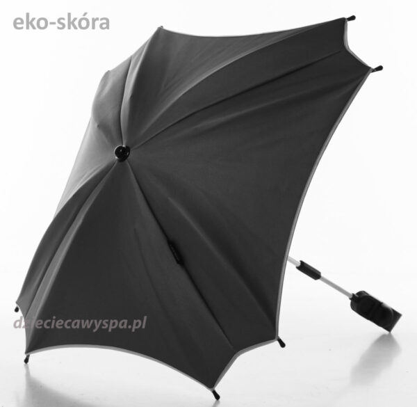 Parasolka Junama Fluo, Mirror - zdjęcie 3
