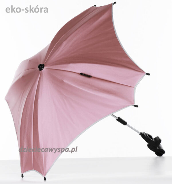 Parasolka Junama Fluo, Mirror - zdjęcie 4