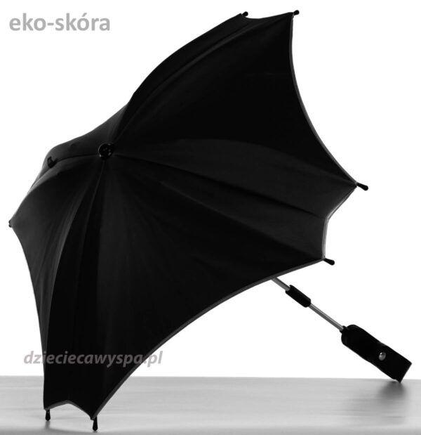 Parasolka Junama Fluo, Mirror - zdjęcie 6