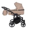 2023-04-28-43817-84989.jpg Junama Duo V3 (78 cm) - zdjęcie 3