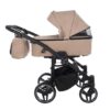 2023-04-28-43818-89016.jpg Junama Duo V3 (78 cm) - zdjęcie 4