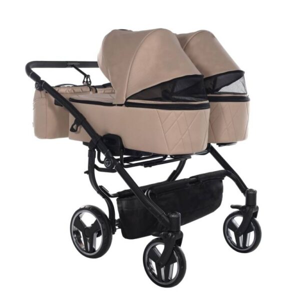 2023-04-28-43820-71817.jpg Junama Duo V3 (78 cm) - zdjęcie 5