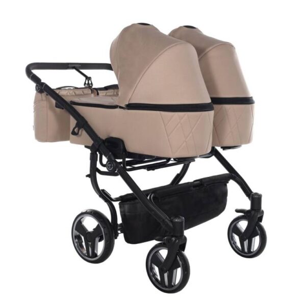 2023-04-28-43821-88386.jpg Junama Duo V3 (78 cm) - zdjęcie 6