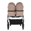 2023-04-28-43825-65044.jpg Junama Duo V3 (78 cm) - zdjęcie 8
