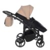 2023-04-28-43829-18189.jpg Junama Duo V3 (78 cm) - zdjęcie 9