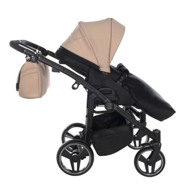 2023-04-28-43829-18189.jpg Junama Duo V3 (78 cm) - zdjęcie 9