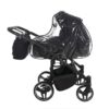2023-05-16-44071-79847.jpg Junama Duo V3 (78 cm) - zdjęcie 4