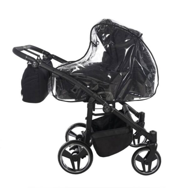 2023-05-16-44071-79847.jpg Junama Duo V3 (78 cm) - zdjęcie 4