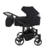 2023-05-16-44076-93484.jpg Junama Duo V3 (78 cm) - zdjęcie 6