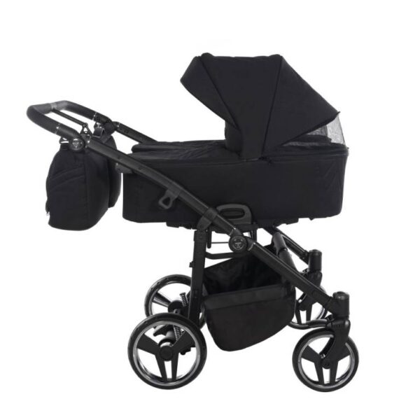 2023-05-16-44076-93484.jpg Junama Duo V3 (78 cm) - zdjęcie 6