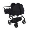 2023-05-16-44081-52653.jpg Junama Duo V3 (78 cm) - zdjęcie 7