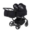2023-05-16-44082.jpg Junama Duo V3 (78 cm)