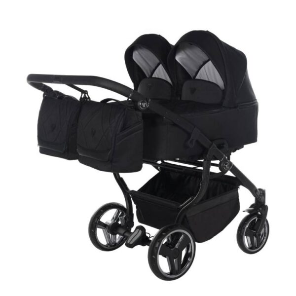 2023-05-16-44082-63919.jpg Junama Duo V3 (78 cm) - zdjęcie 2
