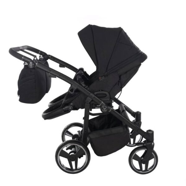 2023-05-16-44090-56488.jpg Junama Duo V3 (78 cm) - zdjęcie 8