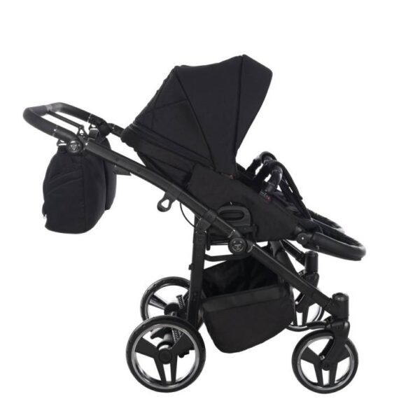 2023-05-16-44092-75473.jpg Junama Duo V3 (78 cm) - zdjęcie 9