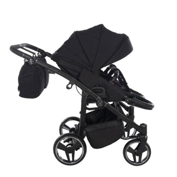 2023-05-16-44094-54613.jpg Junama Duo V3 (78 cm) - zdjęcie 10