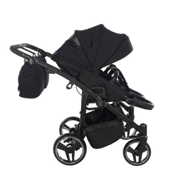 2023-05-16-44095-77258.jpg Junama Duo V3 (78 cm) - zdjęcie 11