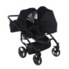 2023-05-16-44111-42770.jpg Junama Duo V3 (78 cm) - zdjęcie 13