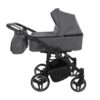2023-05-16-44131-03392.jpg Junama Duo V3 (78 cm) - zdjęcie 3