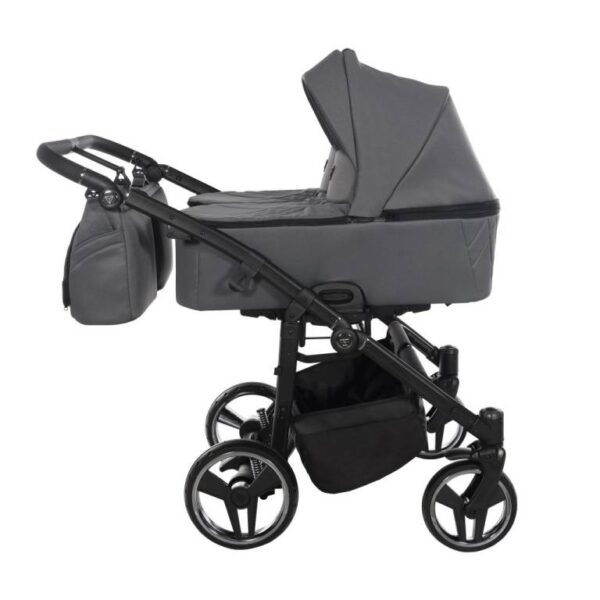 2023-05-16-44131-03392.jpg Junama Duo V3 (78 cm) - zdjęcie 3