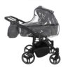 2023-05-16-44134-21367.jpg Junama Duo V3 (78 cm) - zdjęcie 4