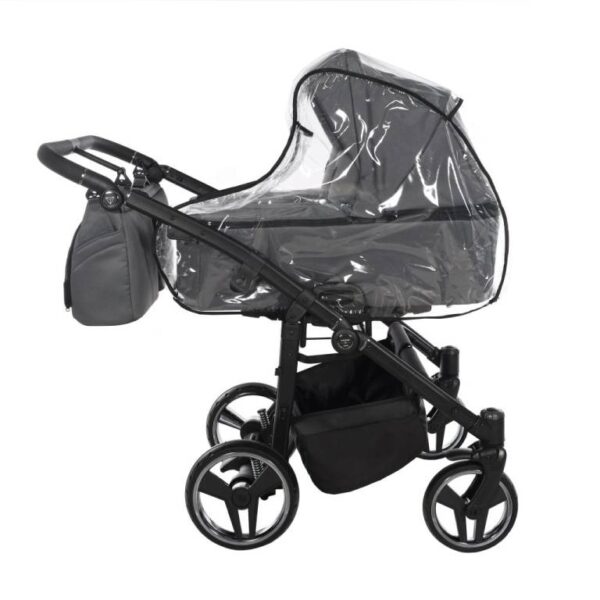 2023-05-16-44134-21367.jpg Junama Duo V3 (78 cm) - zdjęcie 4