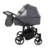 2023-05-16-44137-98411.jpg Junama Duo V3 (78 cm) - zdjęcie 5