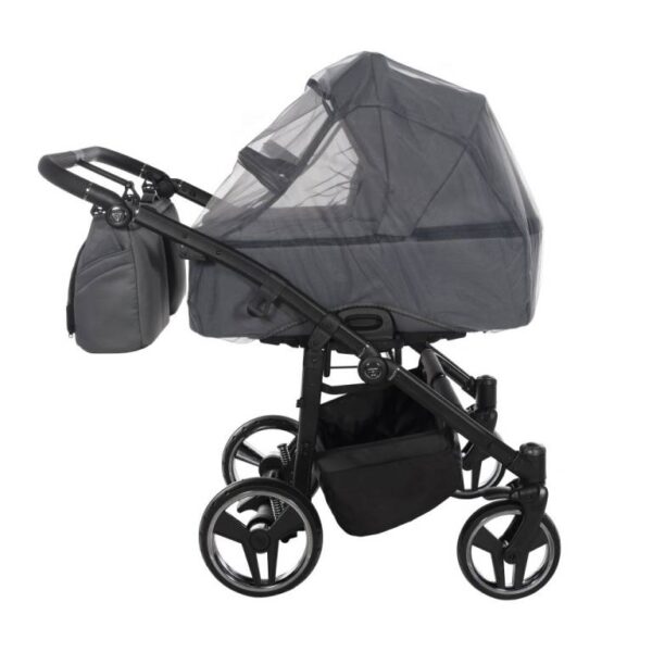 2023-05-16-44137-98411.jpg Junama Duo V3 (78 cm) - zdjęcie 5