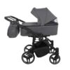 2023-05-16-44139-97592.jpg Junama Duo V3 (78 cm) - zdjęcie 6