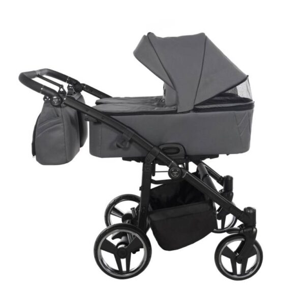 2023-05-16-44139-97592.jpg Junama Duo V3 (78 cm) - zdjęcie 6