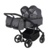 2023-05-16-44145-50593.jpg Junama Duo V3 (78 cm) - zdjęcie 2