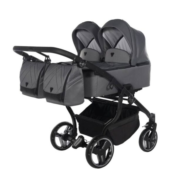 2023-05-16-44145-50593.jpg Junama Duo V3 (78 cm) - zdjęcie 2