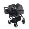 2023-05-16-44150-20709.jpg Junama Duo V3 (78 cm) - zdjęcie 8