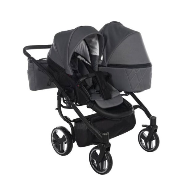 2023-05-16-44150-20709.jpg Junama Duo V3 (78 cm) - zdjęcie 8